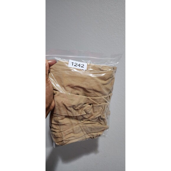 Carhartt Mens Relaxed Fit Tan Casual Pants Size 42X30 - Picture 16 of 16